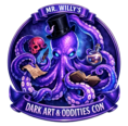 darkartandodditiescon.com